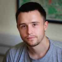 Отзыв от Владимир - виза ДТВ