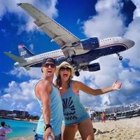 Отзыв от Александра - DTV виза